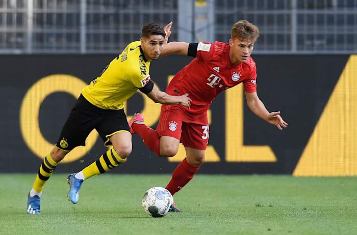 Image placeholder title